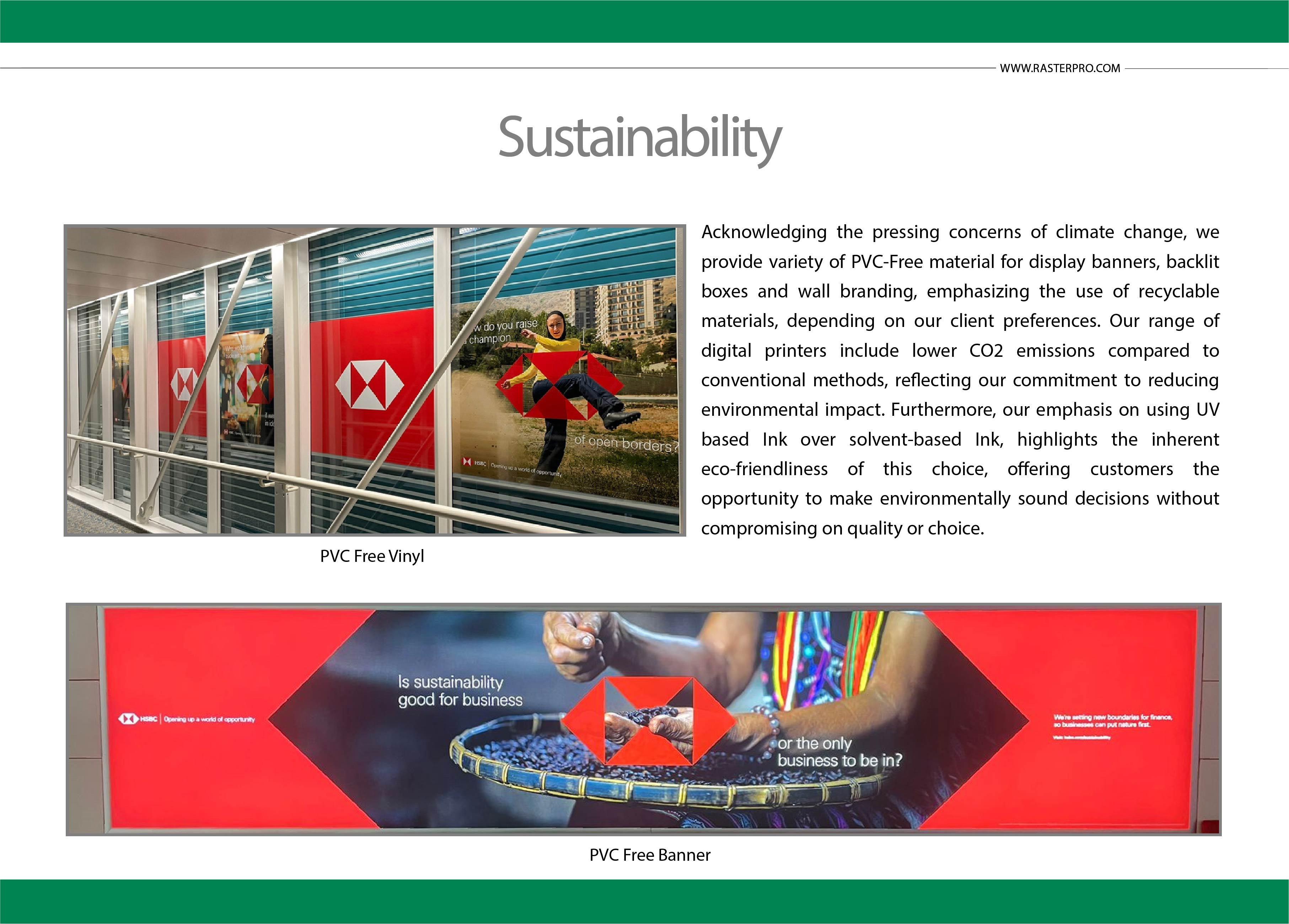 Company Profile Final _Sustainability